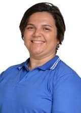 Ely Souza
