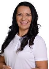 Kareny de Duquinha
