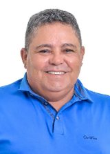 Mazinho Fidelis