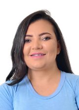 Vânia Morais
