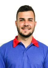 Samyr Nunes
