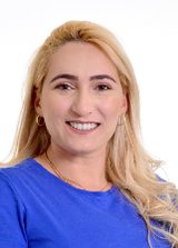 Ângela Silva