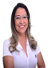 Clorisa Linhares