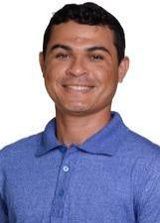 Leandro da Barra