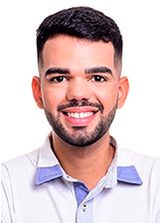 Victor Domingos