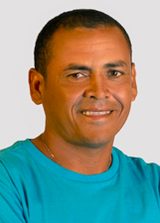 Branco do Rosado