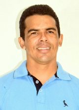 Ailton de Nego Vei