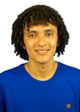 Andinho