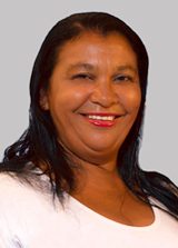 Lúcia do Rio Doce