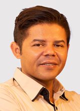 Fabio Junior