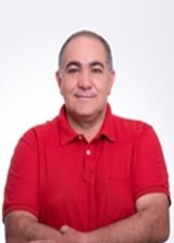 Erasmo