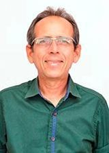 Afranio Pereira