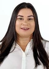 Karlinha