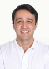 Dr Jhonatas