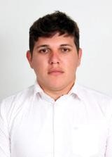 João Carlos