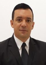 Cabo Alexandre Cazuza