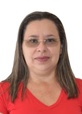Professora Alexsandra