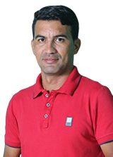Uesclay Carneiro