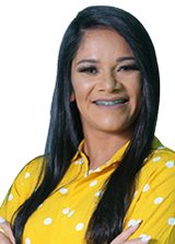 Eliane Rocha