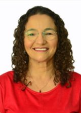 Marleide Cunha