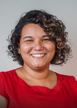 Plúvia