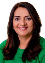 Preta Furtado