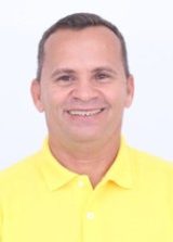 Rafael de Dadá