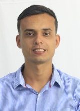 Ítalo Pires