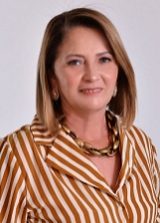 Dorinha Diniz