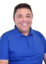 Helio Trajano