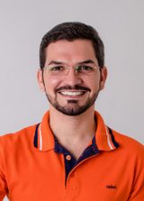Diogenes Diniz