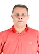 Ulisses Peixoto