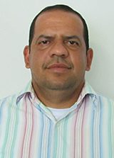 Rivaldo Terto