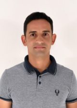 Isaias Borges