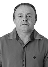 João de Dadica