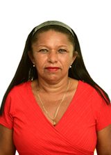 Mariza da Barra