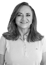 Lella Pinto