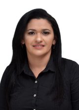 Fatinha