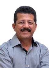 Val Araujo