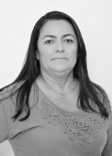 Ana Maria