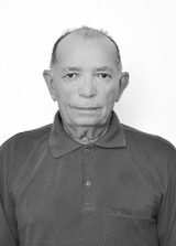 Emidio