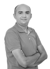 Ademir