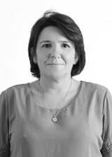 Fatota