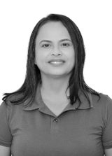 Nilmara Lima