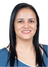 Danielle de Zimar