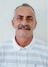 Naldo