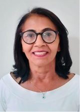 Maura