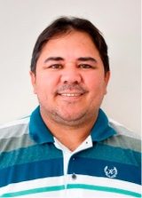 João Paulo