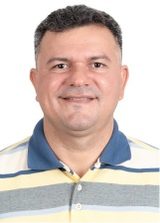 Renato Sena