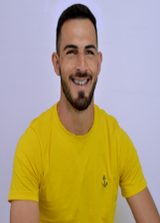 Lucas de Mônica